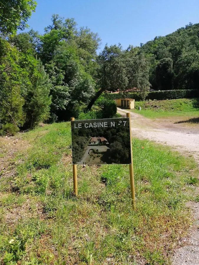 Le Sughere Massa Marittima Italia